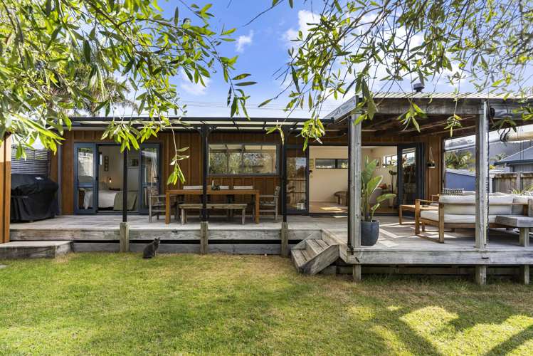 112A Kiwi Road Whangamata_0