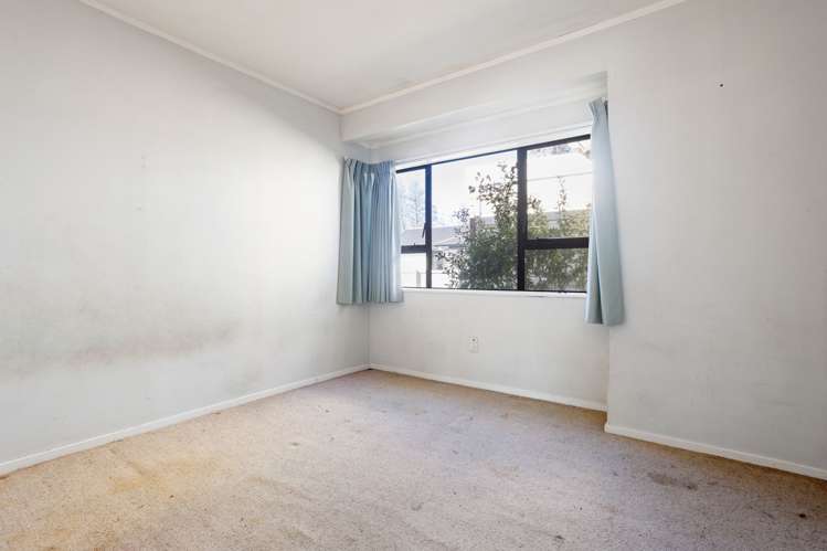 13 Taylor Terrace Saint Andrews_14