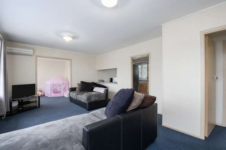 146 Golf Road Taumarunui_1