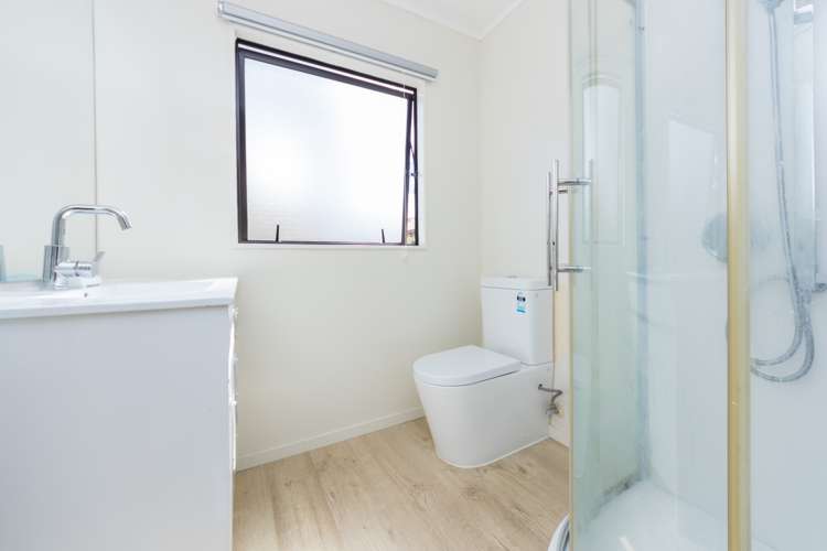 8/8 Margan Avenue New Lynn_8