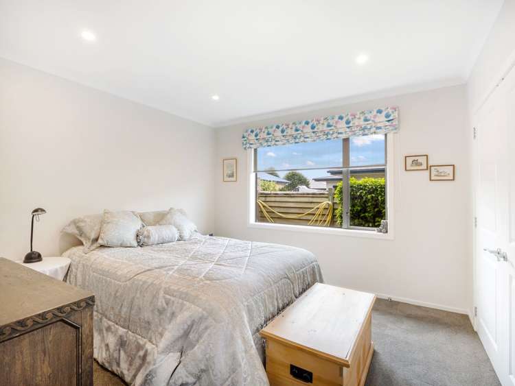 54d Redcastle Road Oamaru_19