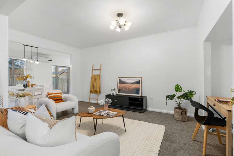 9a Piko Crescent Riccarton_8