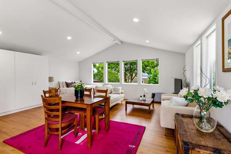 6 Beresford Street Bayswater_15