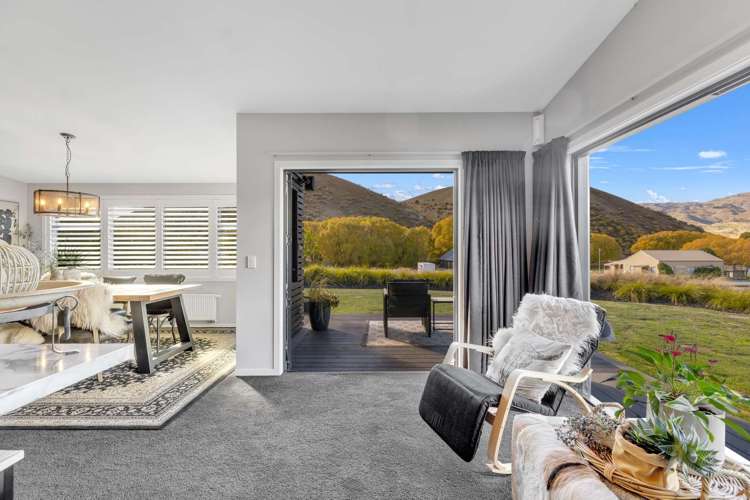 3 Mallett Lane Cromwell_8