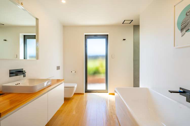 1 Nasmyth Street Kakanui_13