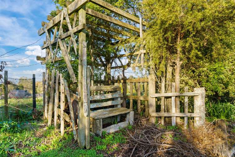 1181 State Highway 12 Maungaturoto_40