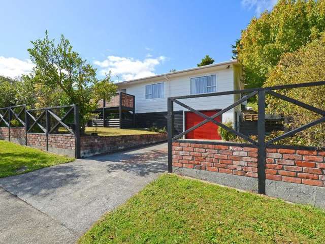 7 Oaklands Grove Clouston Park_2