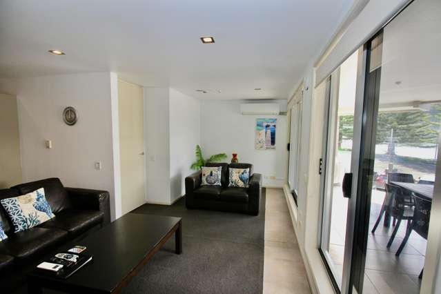 1B/8 The Esplanade Whitianga_3