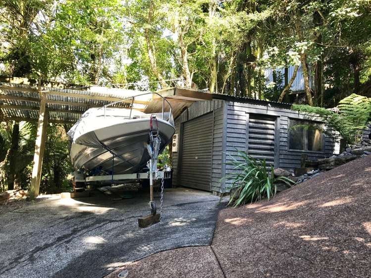 24 Mahoe Road Manunui_18