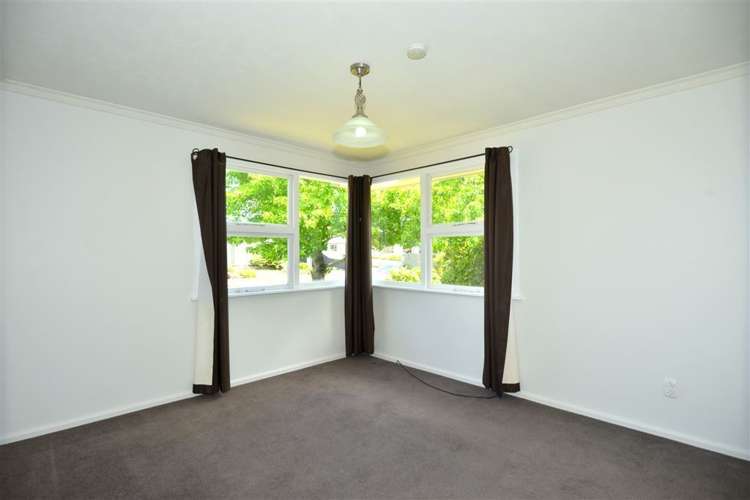 8 Fairmont Place Hornby_9