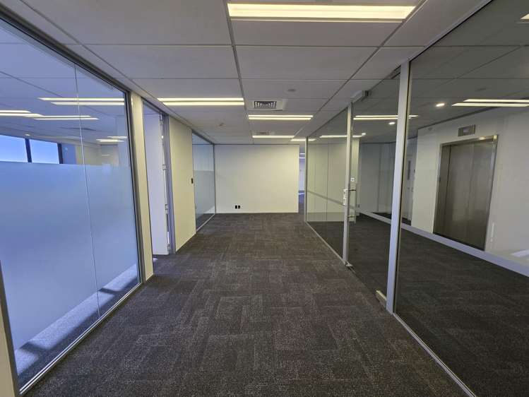 660-670 Great South Road Ellerslie_7