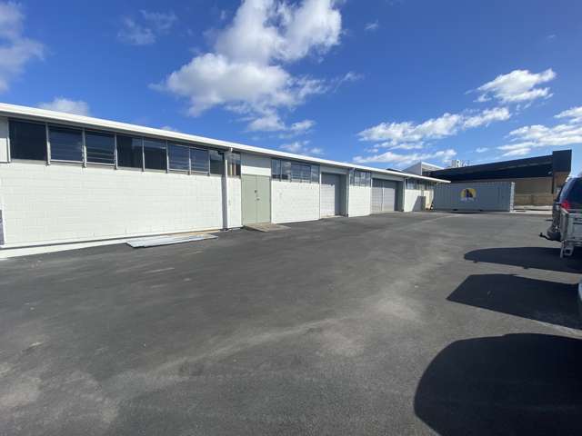 229A Archers Road Wairau Valley_4