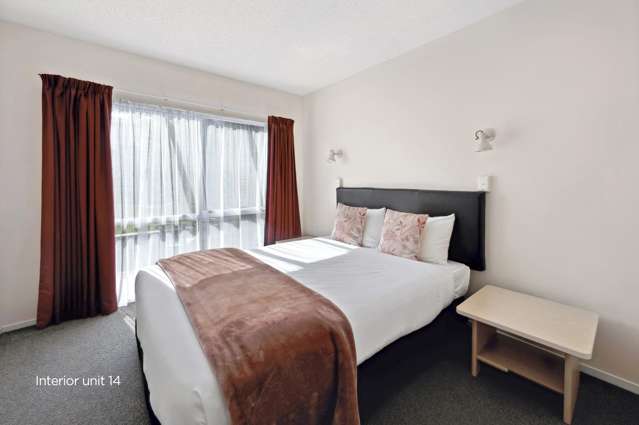 6 and 14/102 Tamamutu Street Central_1