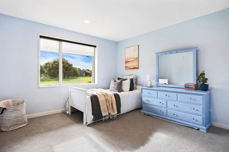 336 Main Race Road Eyrewell_14