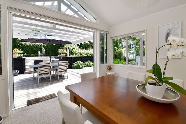 20 Whale Cove Stanmore Bay_9