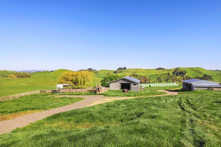 189 Pahihi Road Hauraki Surrounds_6