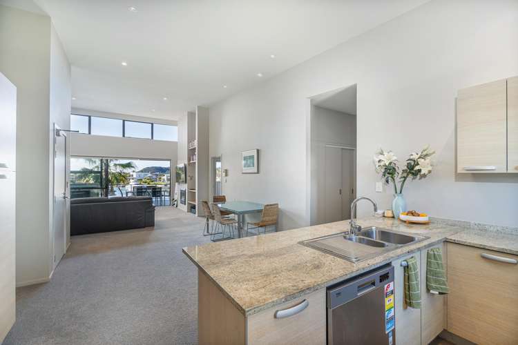 8/73 South Highway - Sovereign Pier Whitianga_7