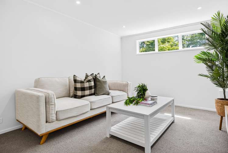 196 Verbena Road Birkdale_13