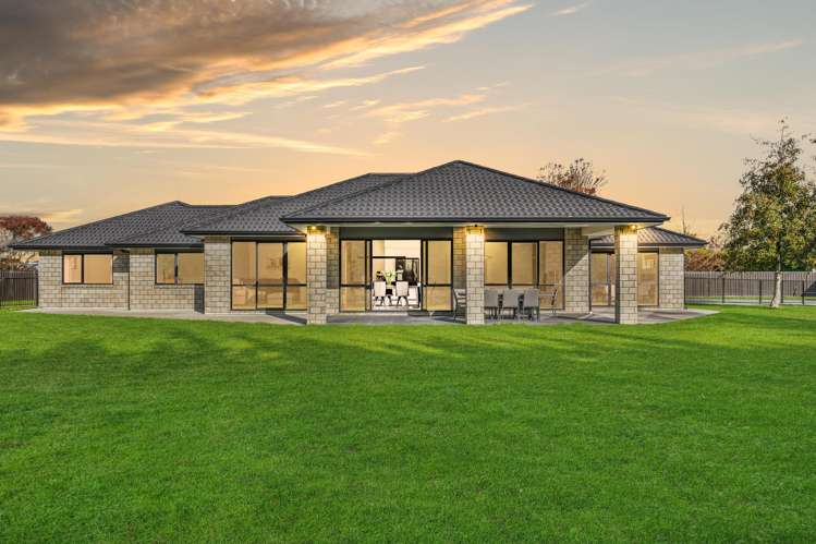 254 Riverbend Road_0