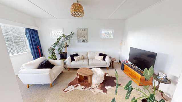 11 Roberts Avenue Aramoho_4