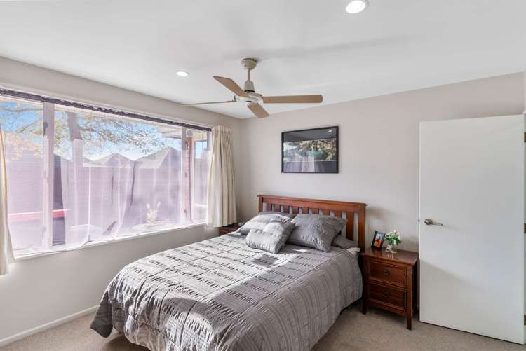 2/20 Braddon Street Addington_8