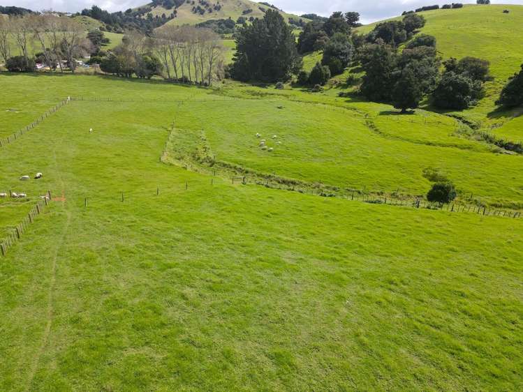 144 Remuera Settlement Road Ohaeawai_14