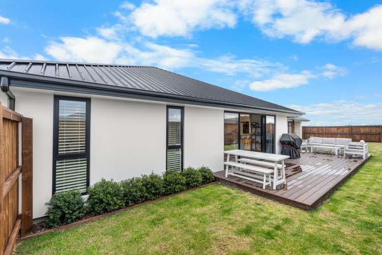 100 Ed Hillary Drive Rolleston_19