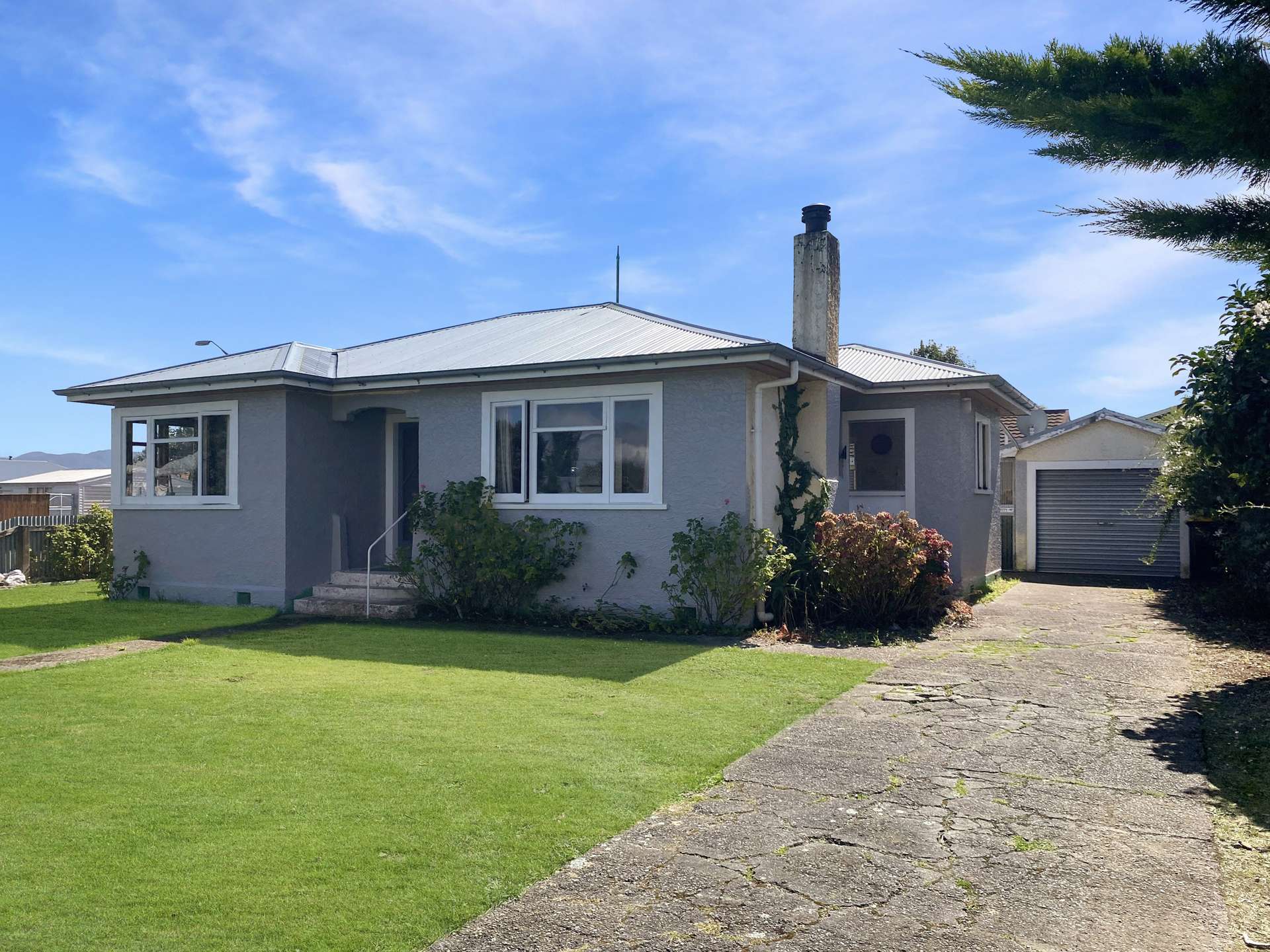 11 Trafalgar Street Dannevirke_0