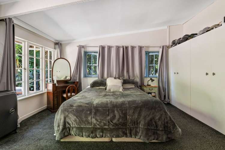 Lot 2 DP480579 South Head Road South Head_46