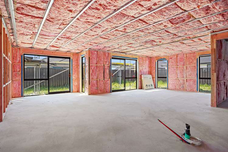 37 Tuhoe Avenue Kaiapoi_9