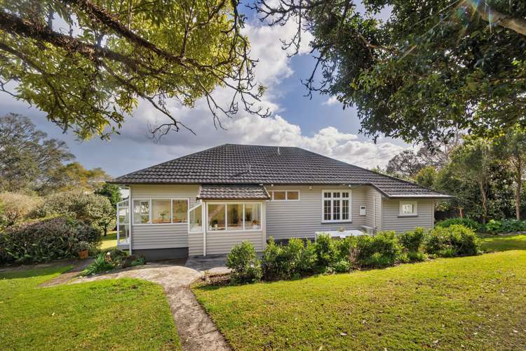 11a Summit Drive Mount Albert_26