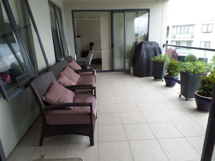 26/73 Anzac Street Takapuna_3