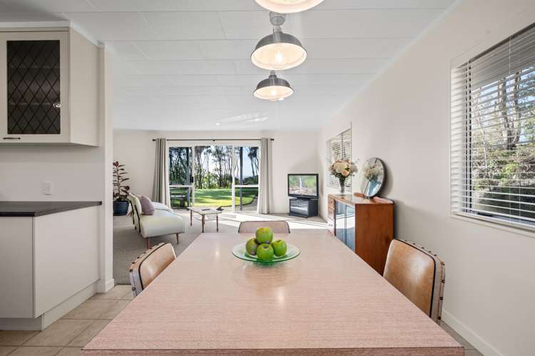 58 Garbolino Road Mangawhai_12