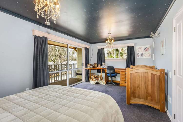 15 Owen Street Temuka_11