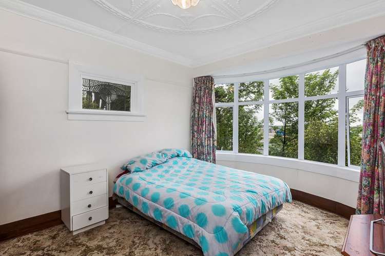 78 South Road The Glen_9