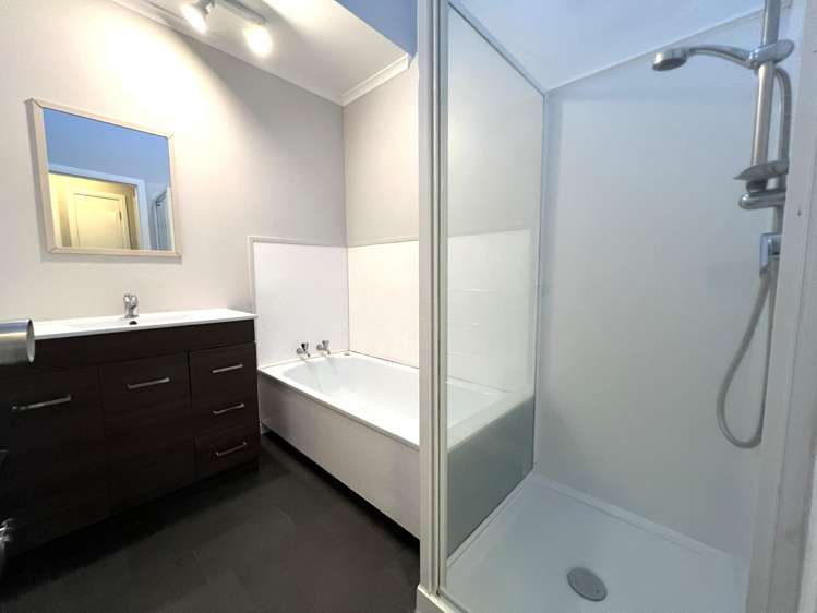 3/25 Oakley Ave Waterview_11