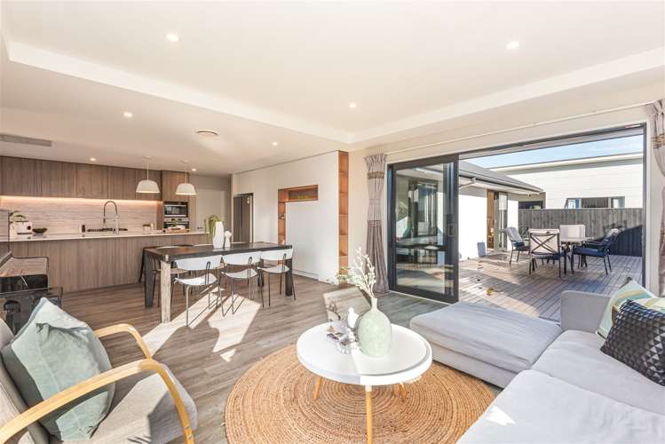 16 Sorrel Gate Halswell_8