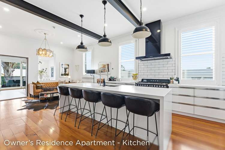 131-139 Guyton Street Whanganui_2