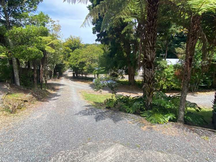 3/31 Kings Road Paihia_22