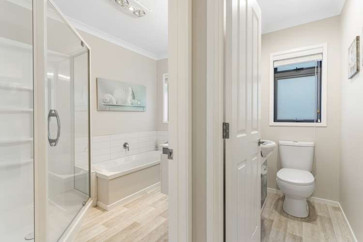 20 Parkland Rise Omokoroa_13