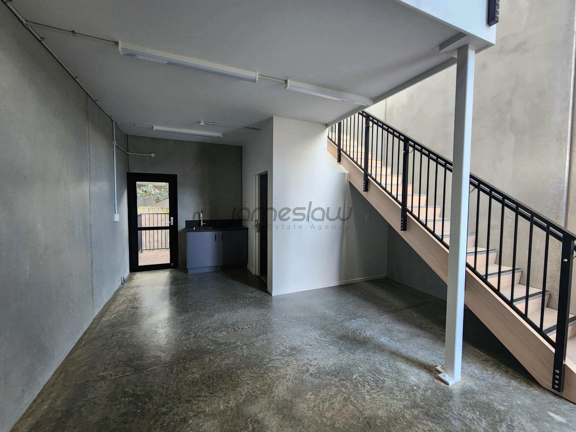 16/12 Harrison Road Mount Wellington_0