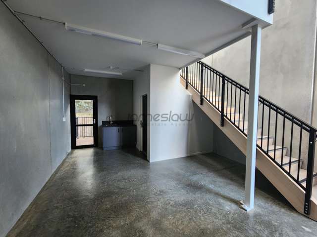 9/10 Harrison Road Mount Wellington_3