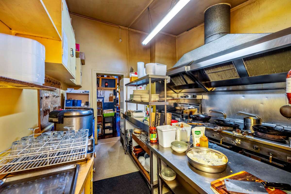 66 Ponsonby Road_4