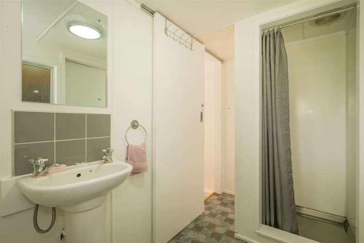 10 Gallagher Drive Tairua_21