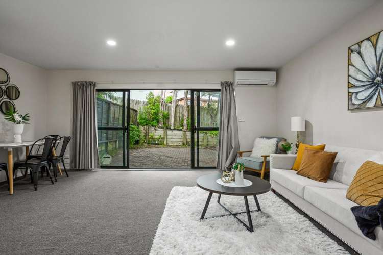 135d Triangle Road Massey_4