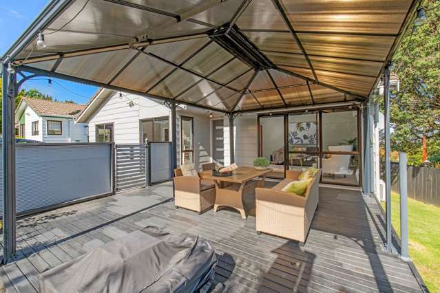 2/6 Acland Place Botany Downs_3