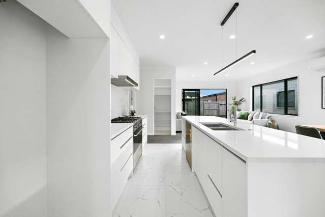 3 Gaylard Avenue Chartwell_4