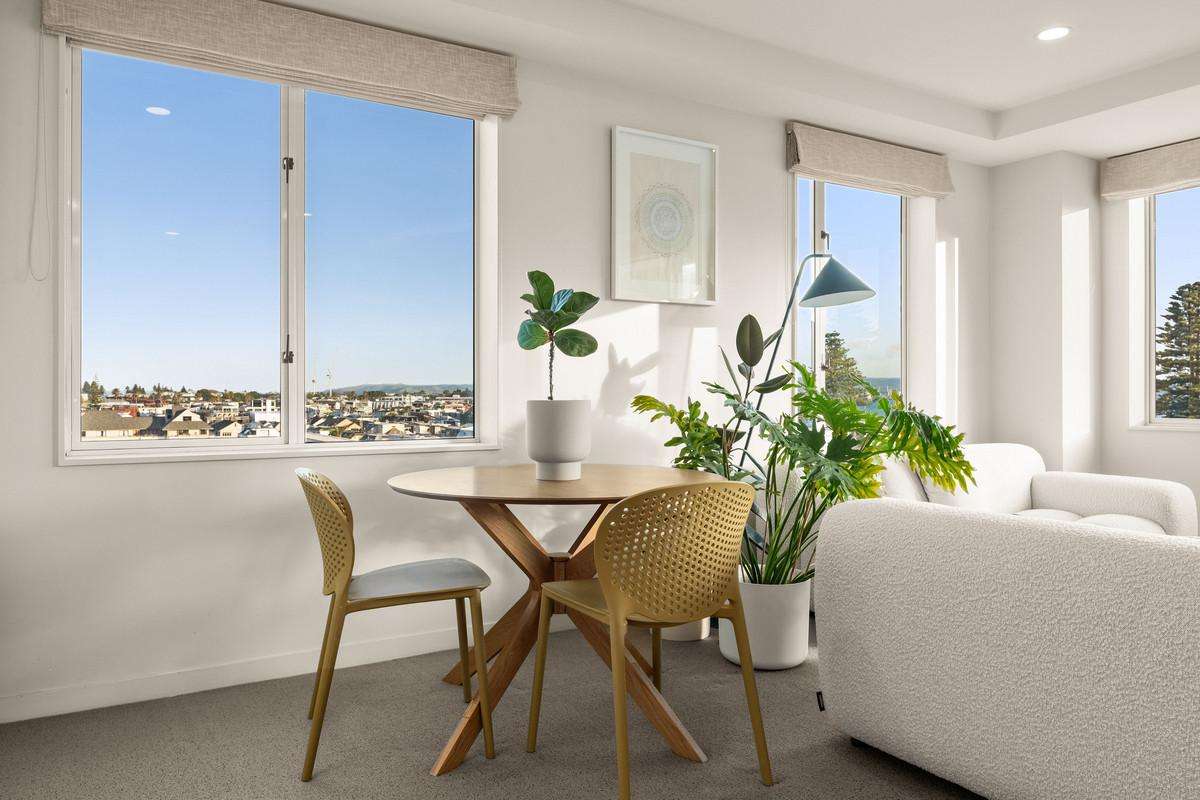 33/12 Maunganui Road_4