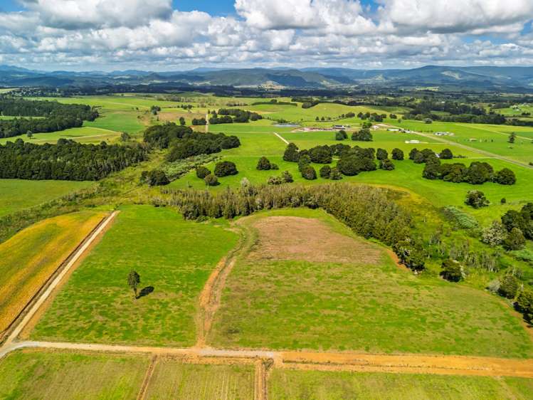 75 Thorpe Rd Kaikohe_15