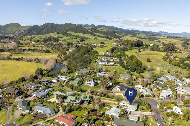 217 Tony Avenue Thames_15